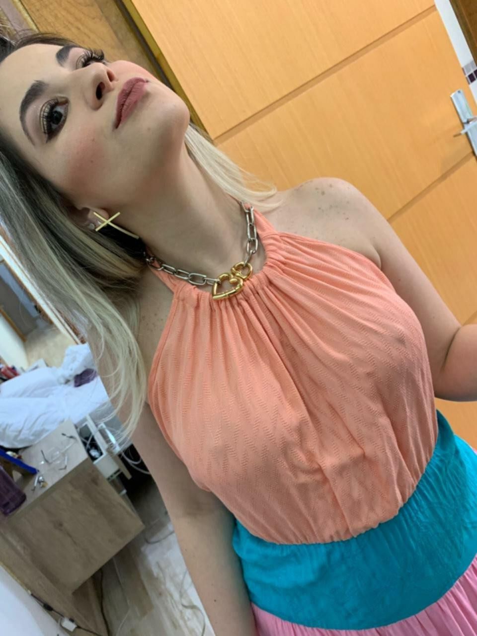 Dani