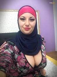 Муслима