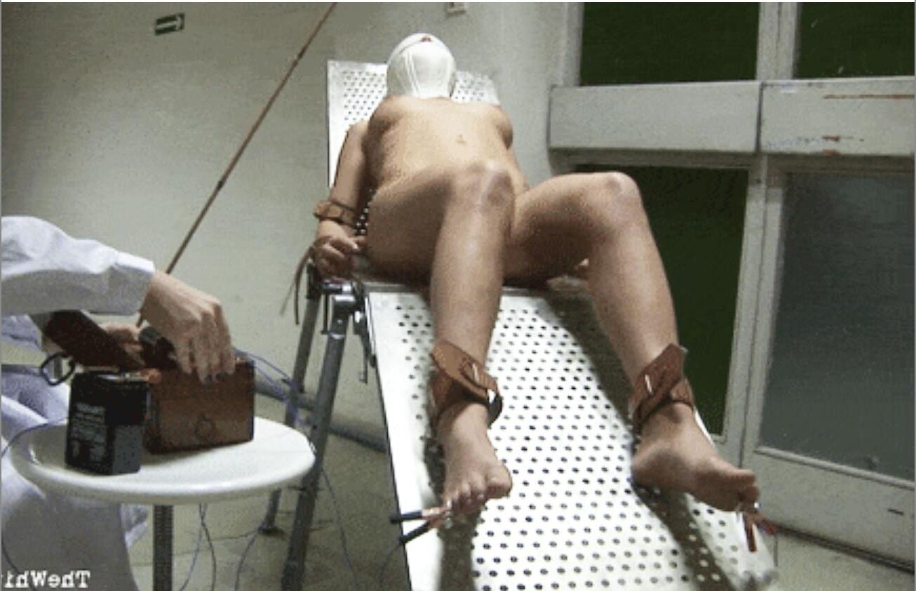 BDSM pics 