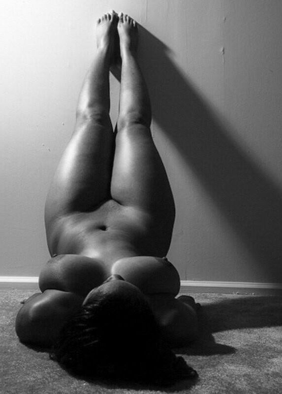 B/W Assortment