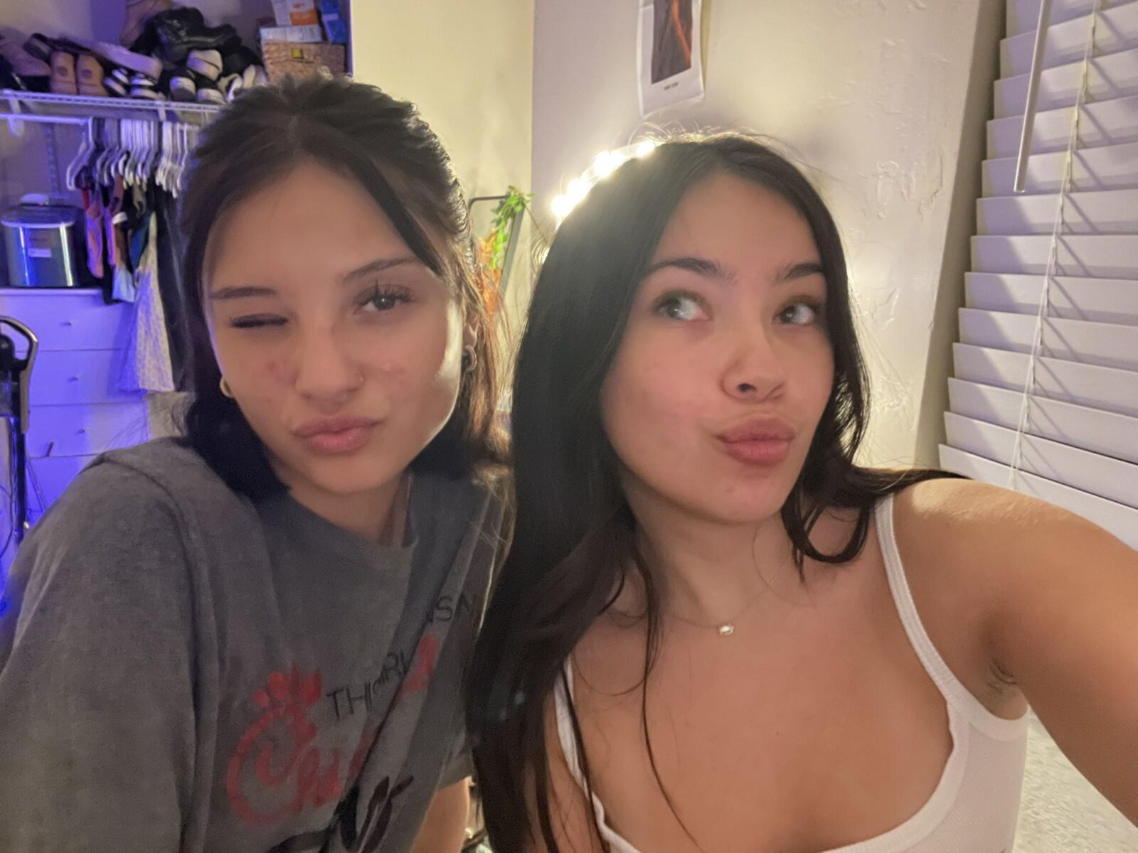 Katijokutie