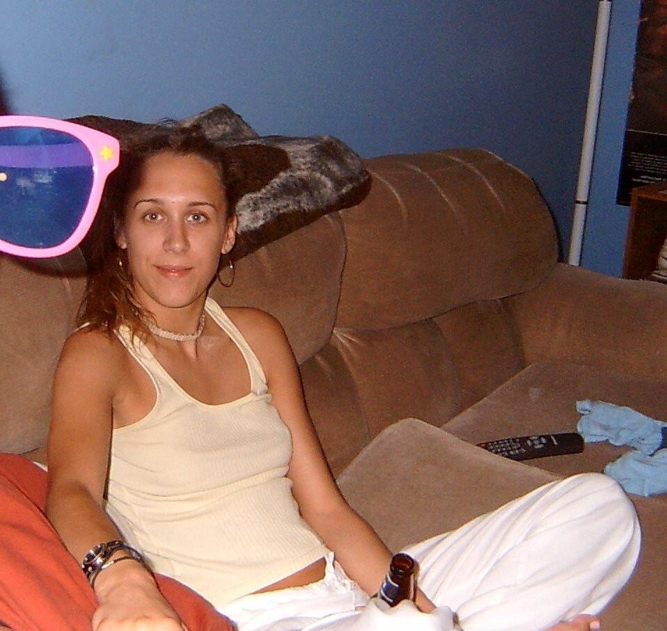 Novia amateur