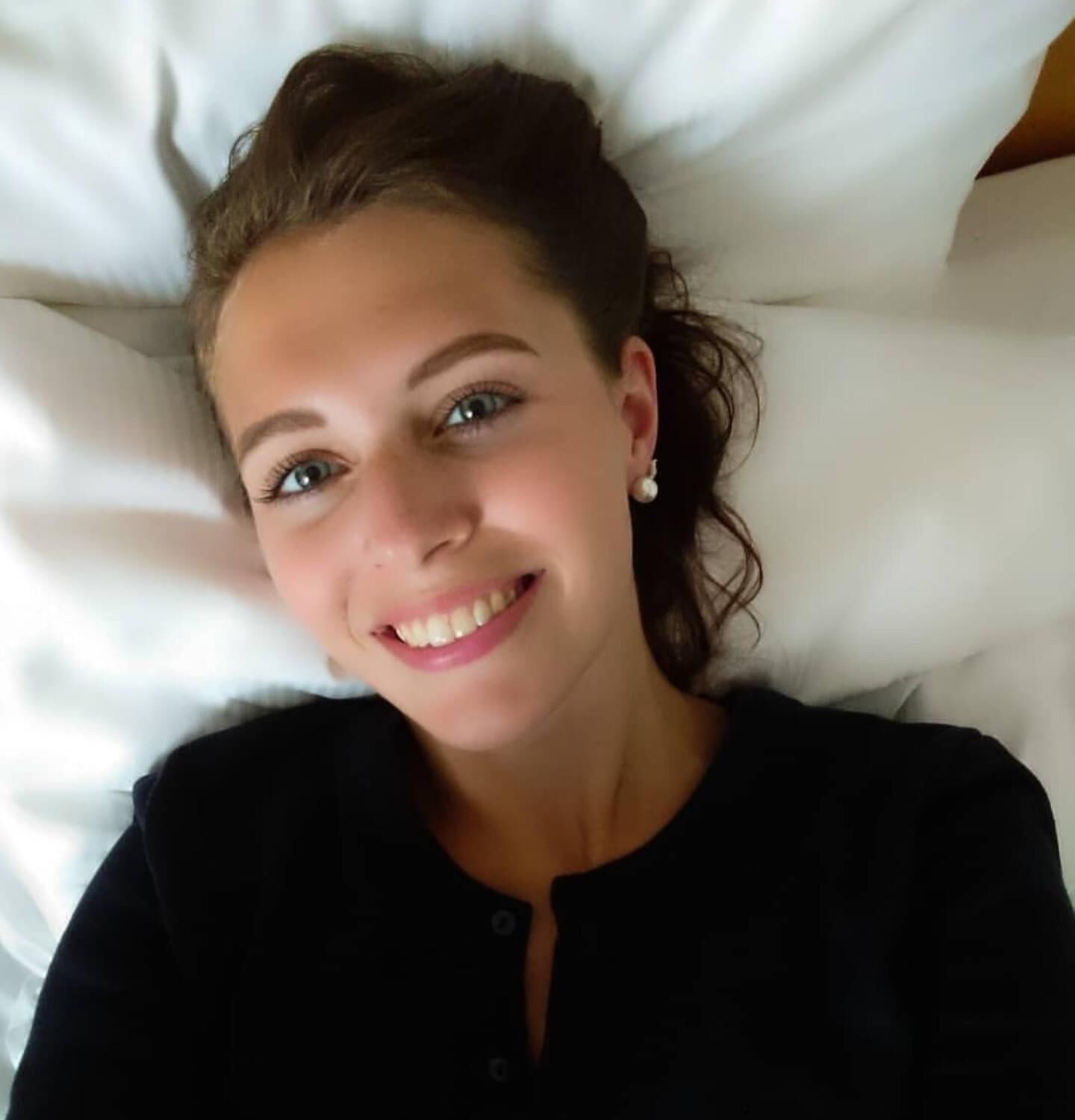 Wichsvorlage Sarah