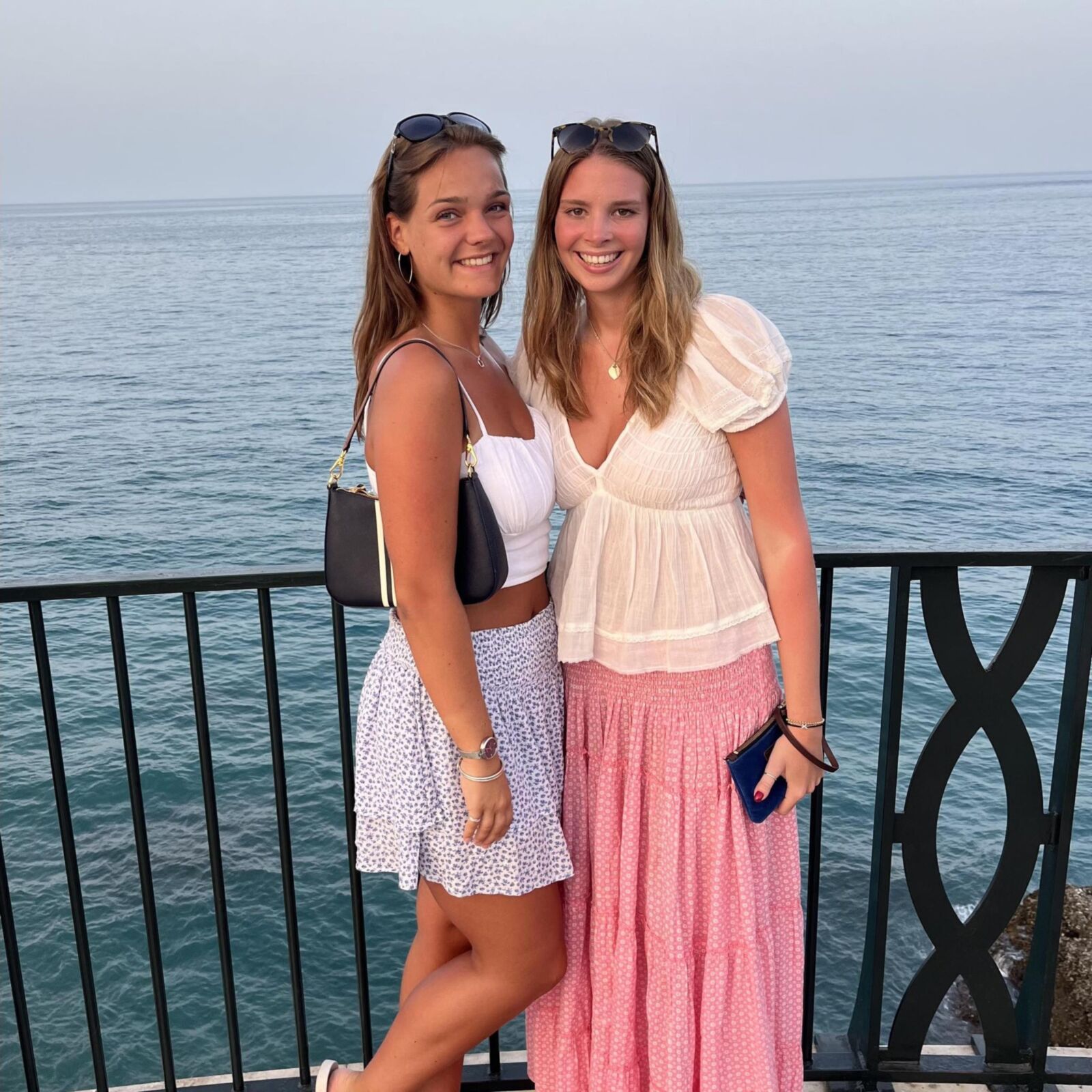 posh sluts 