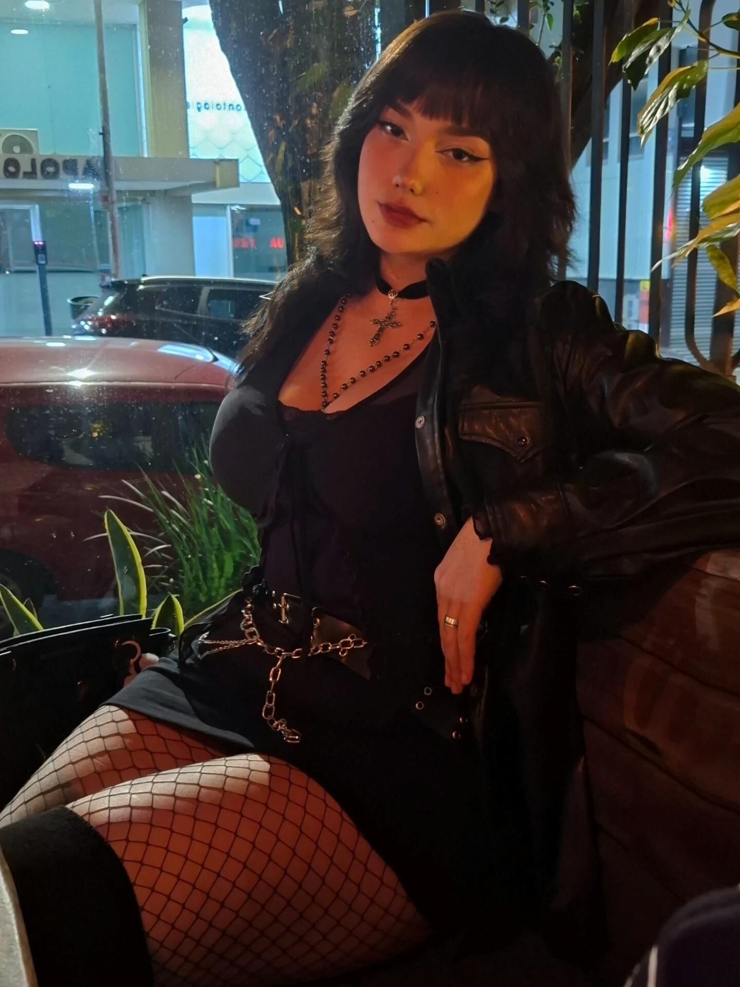 Limite os bandidos