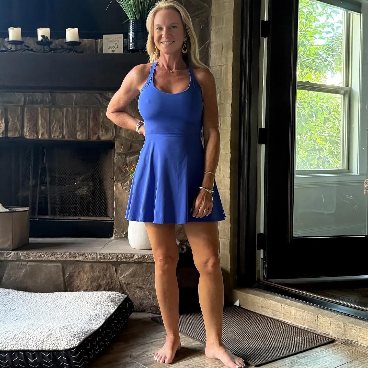 Heather 