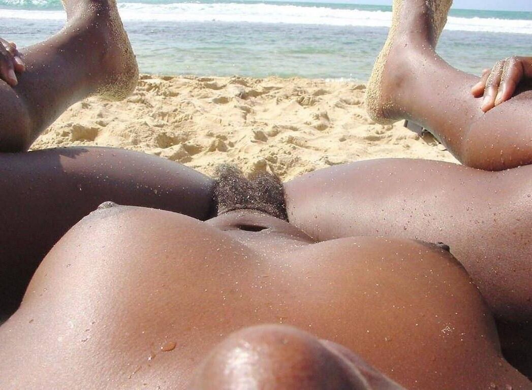 Beach/ Sunbathing Selfies