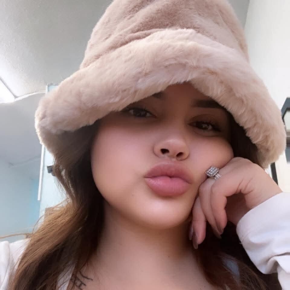 BBC Fuck Toy