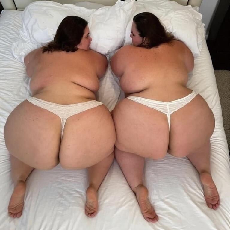 Ai criações bbw bebês