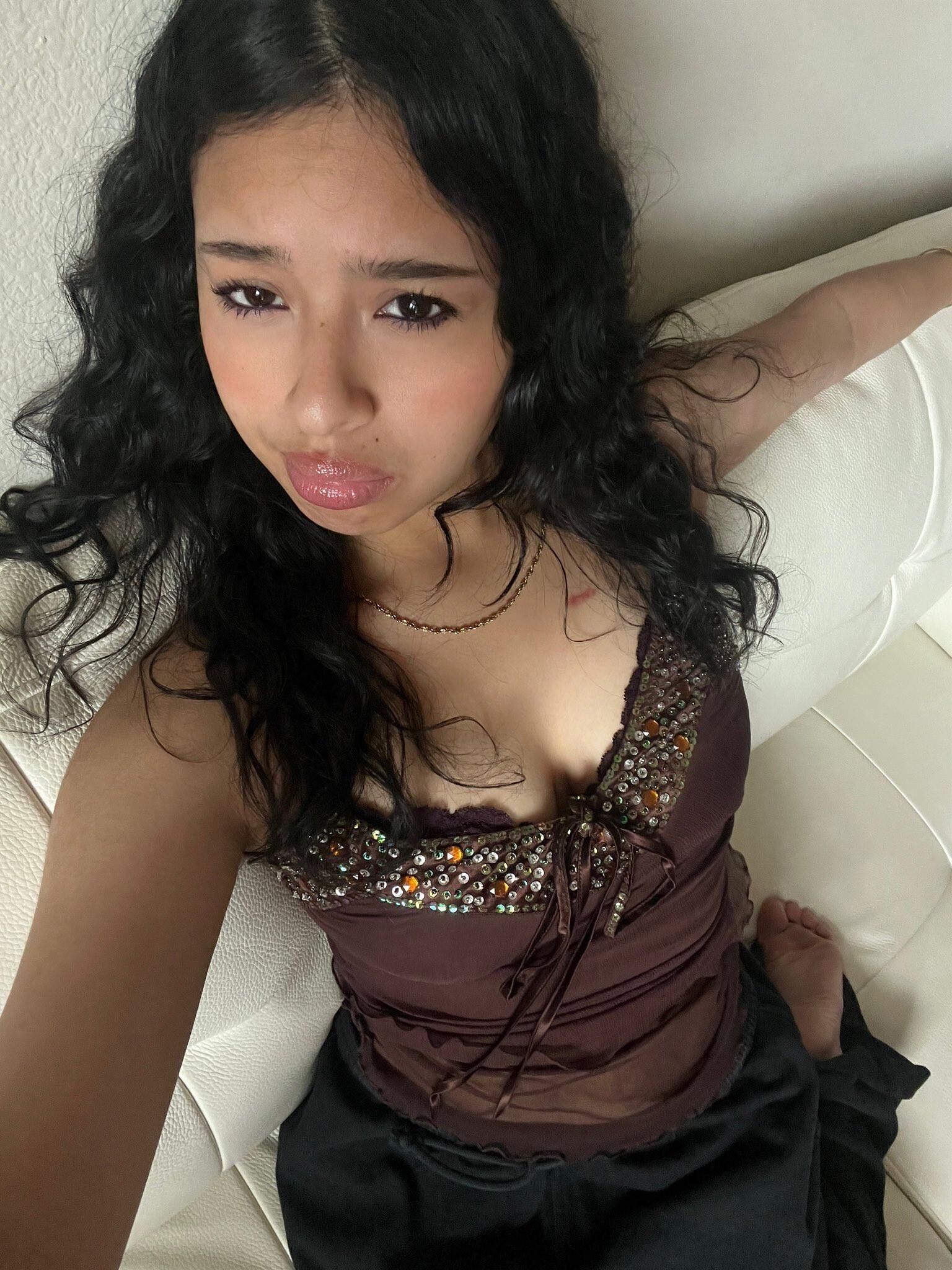 Rainha misa