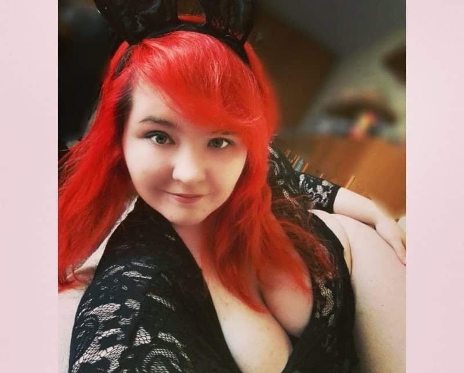 Ewelina 