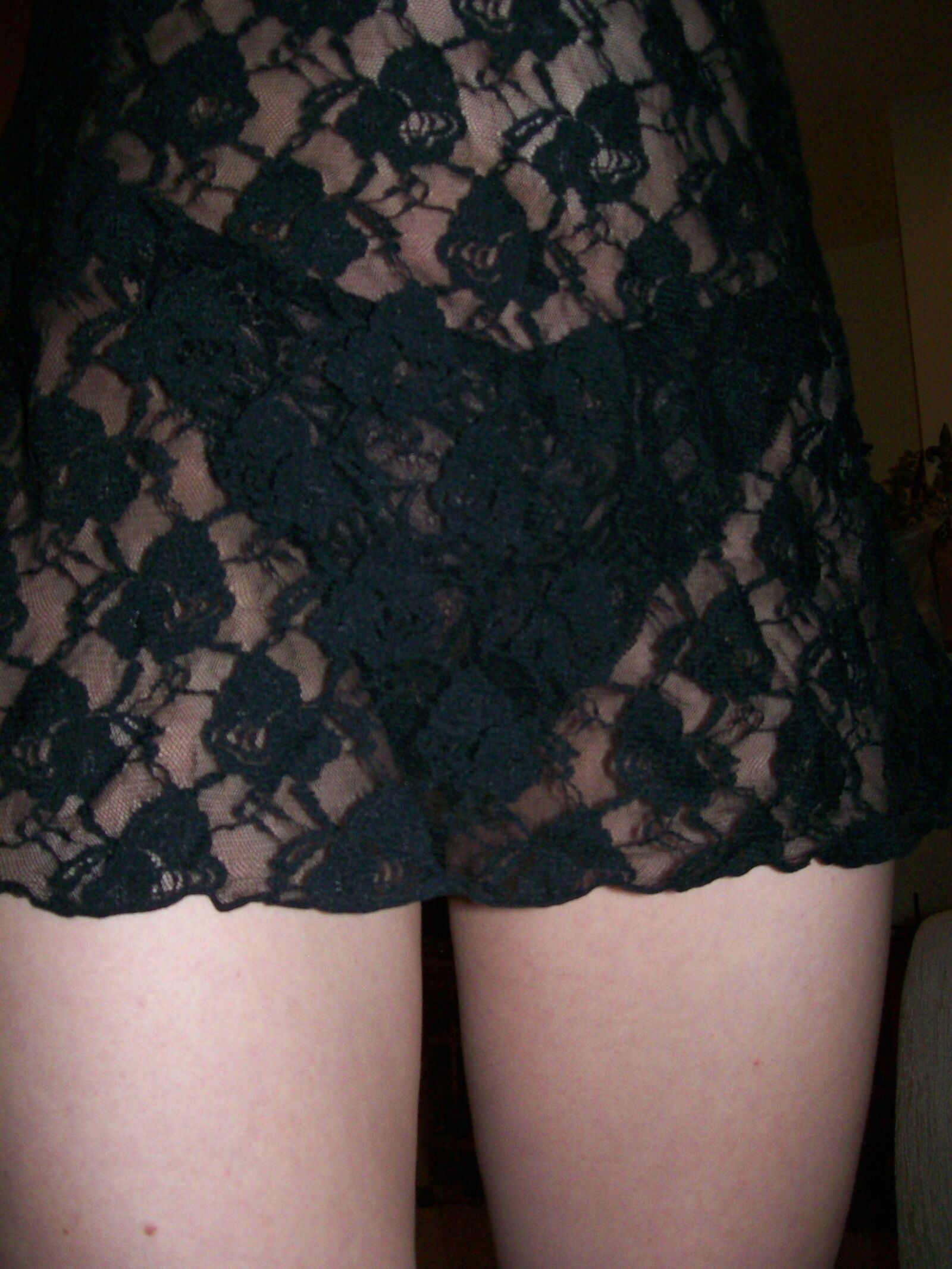 Hot Teen slut 