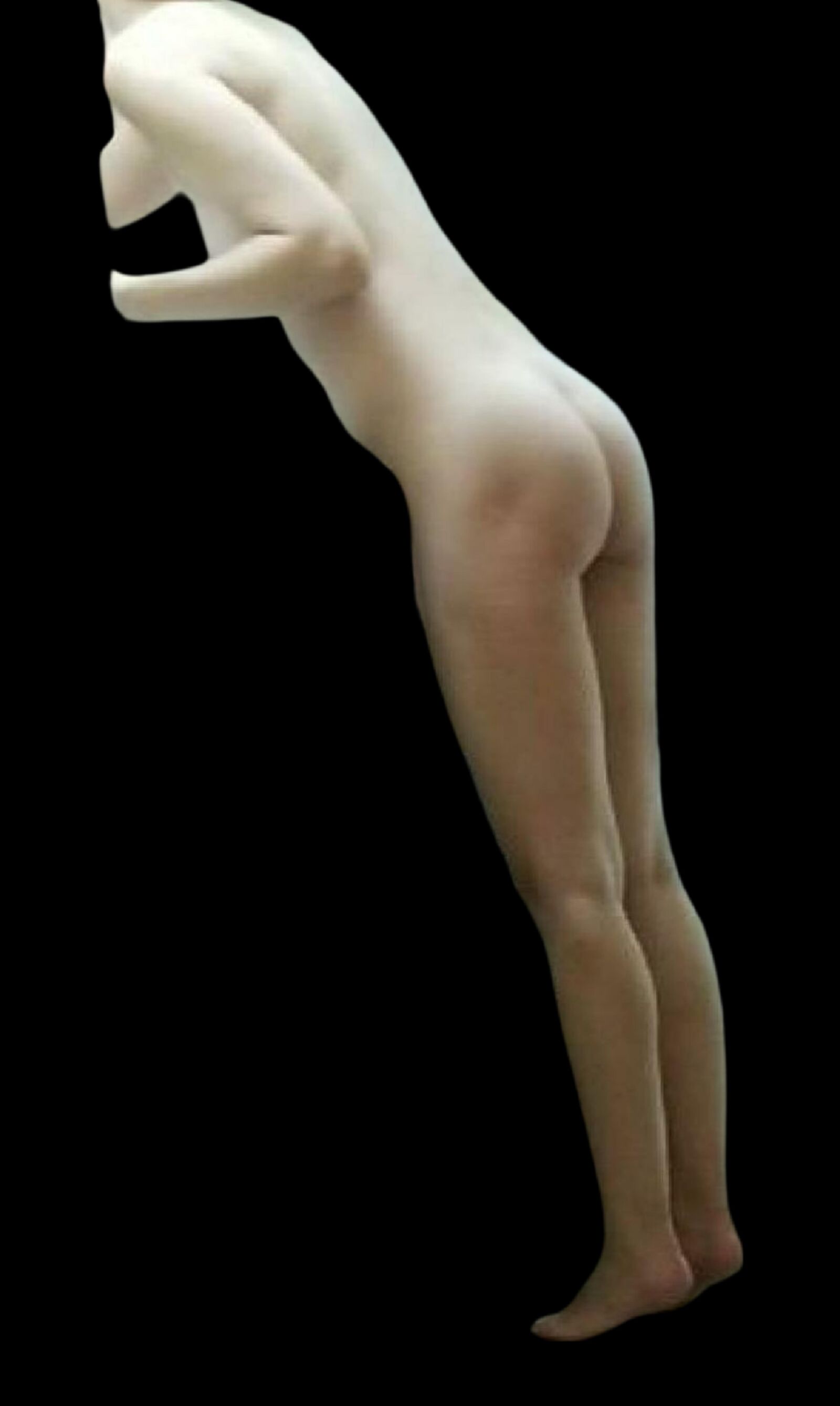 Amateur Wife