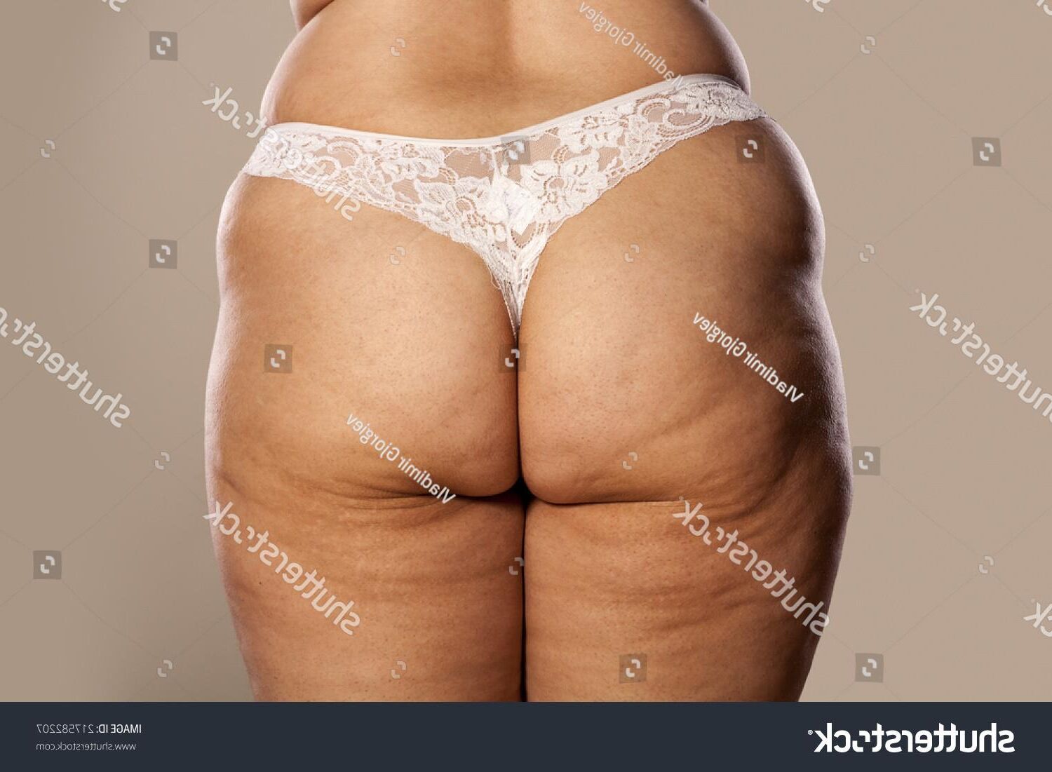 BOOTY de estoque