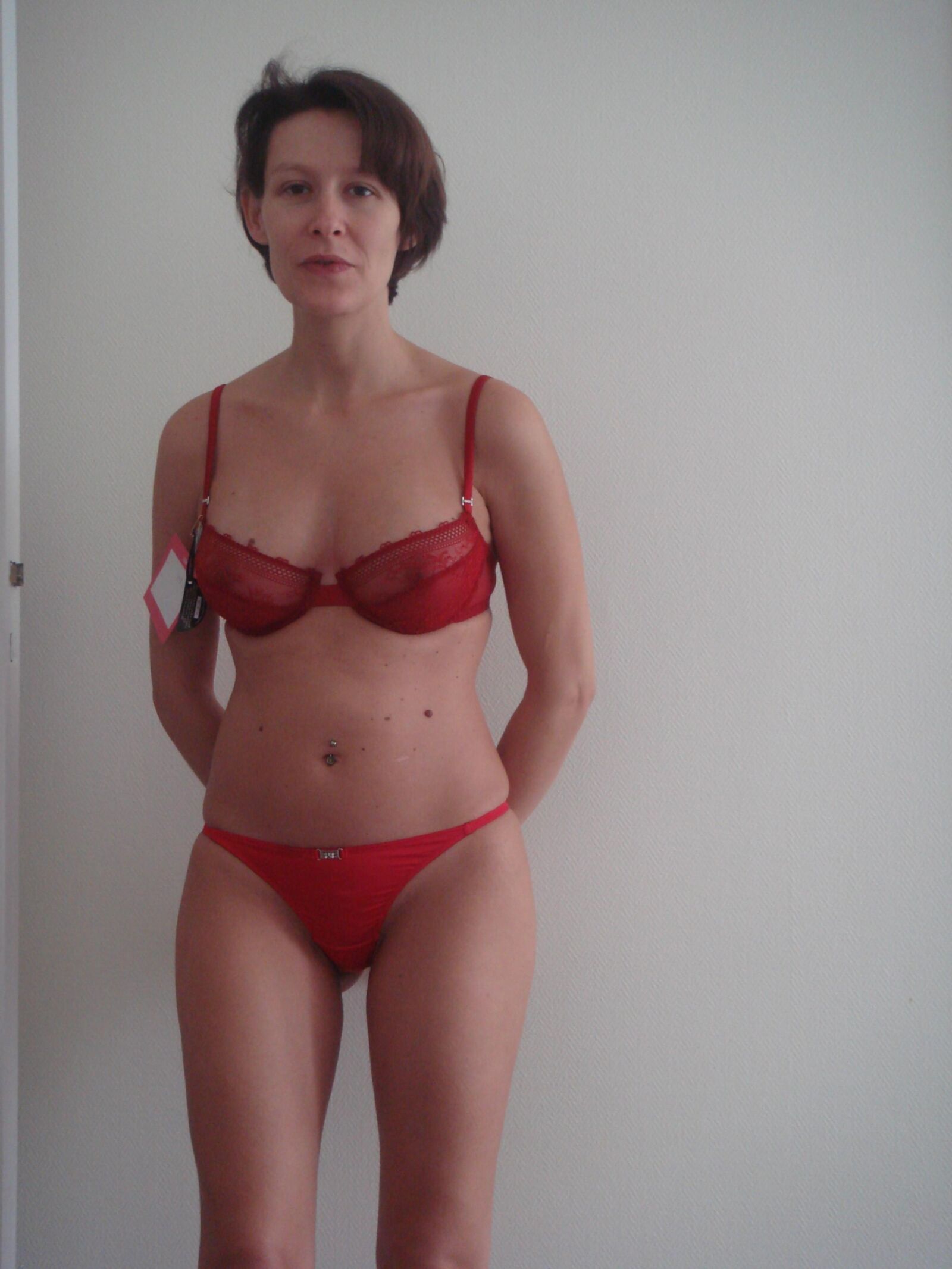 Hot Wife slut 