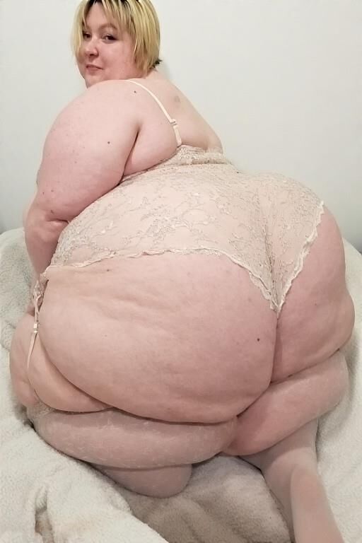 Ai criações bbw bebês