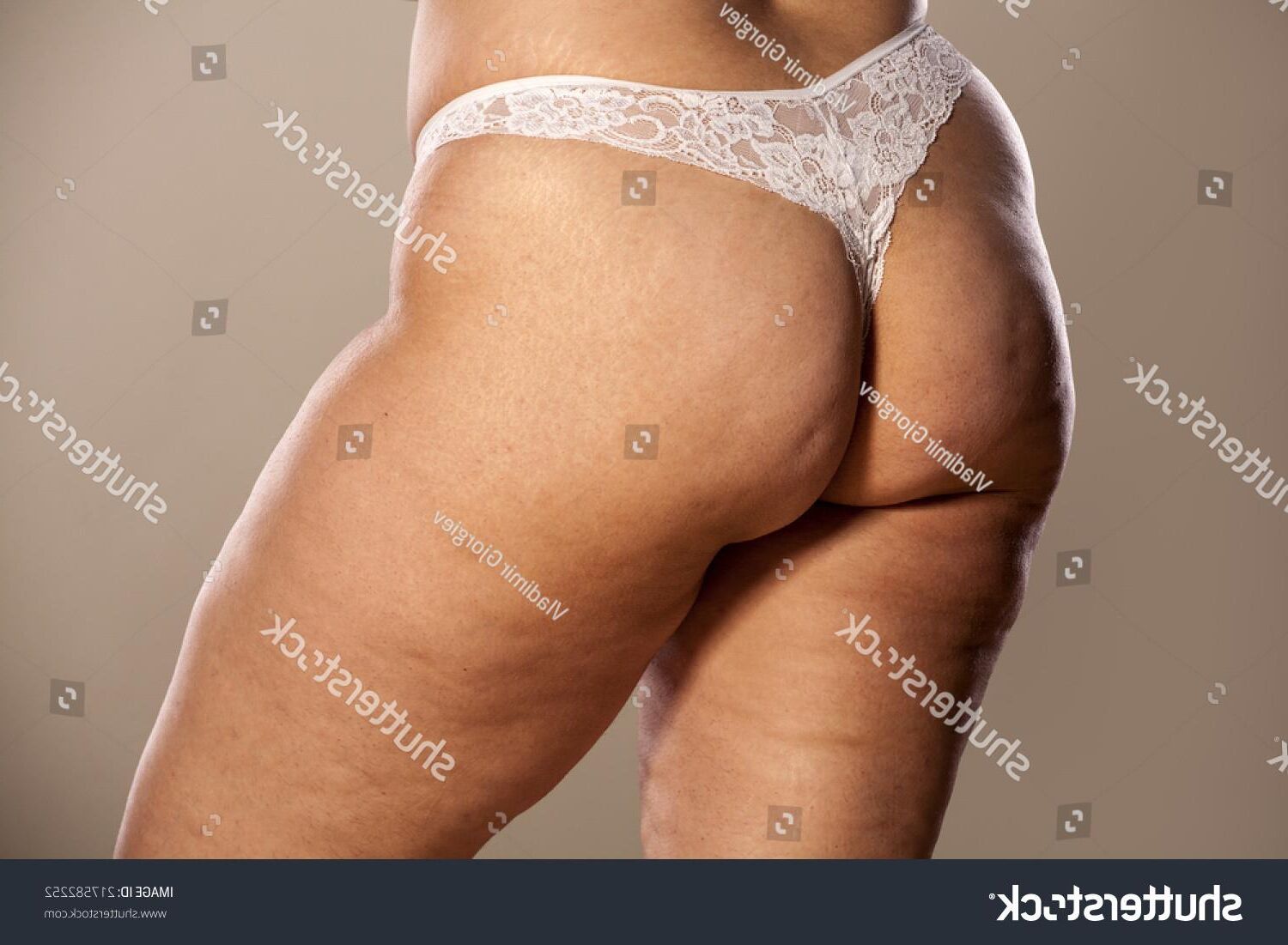 BOOTY de estoque