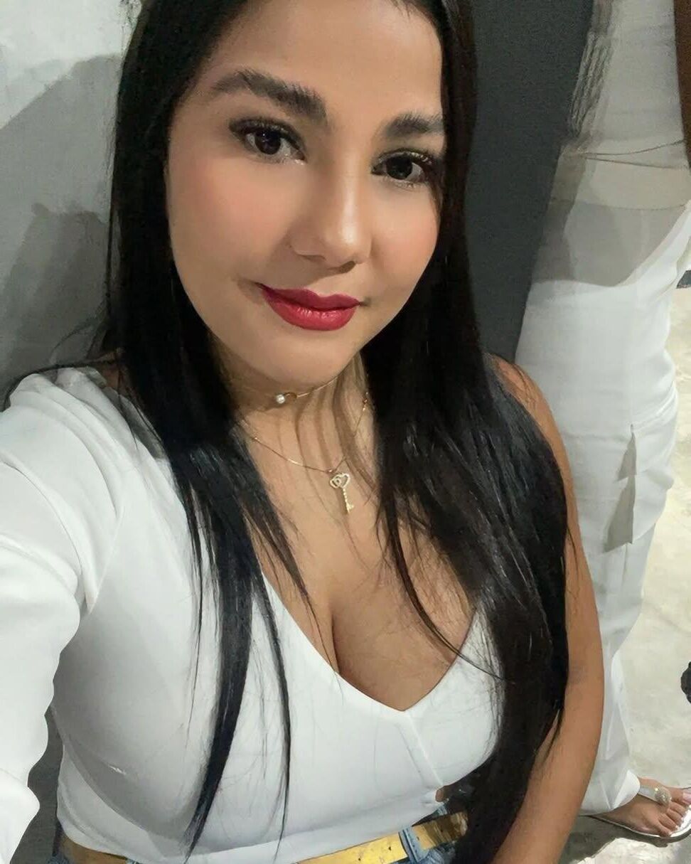 Kevelyn