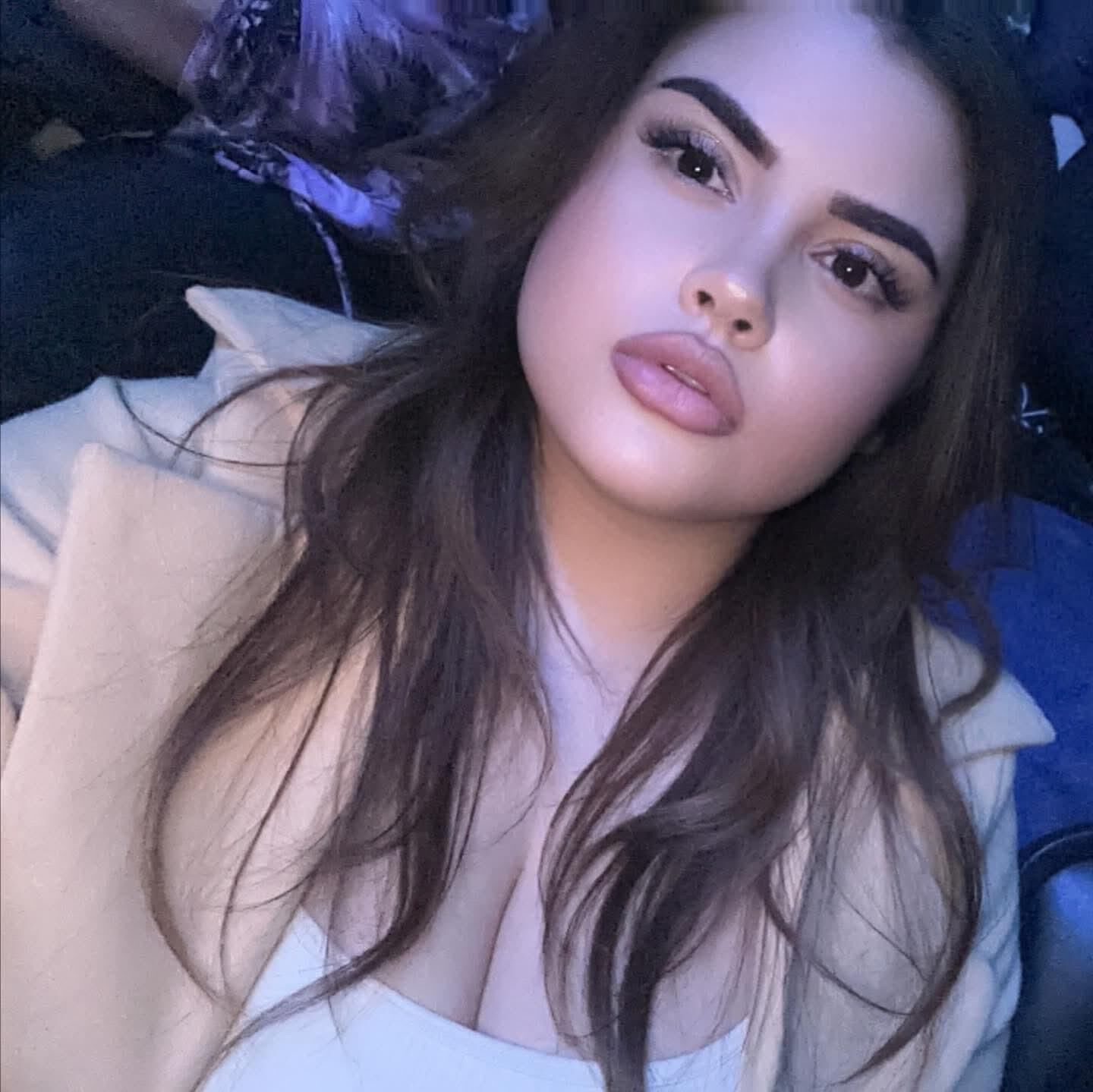 BBC Fuck Toy