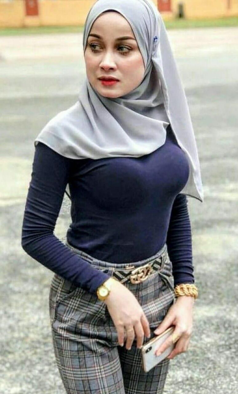Муслима