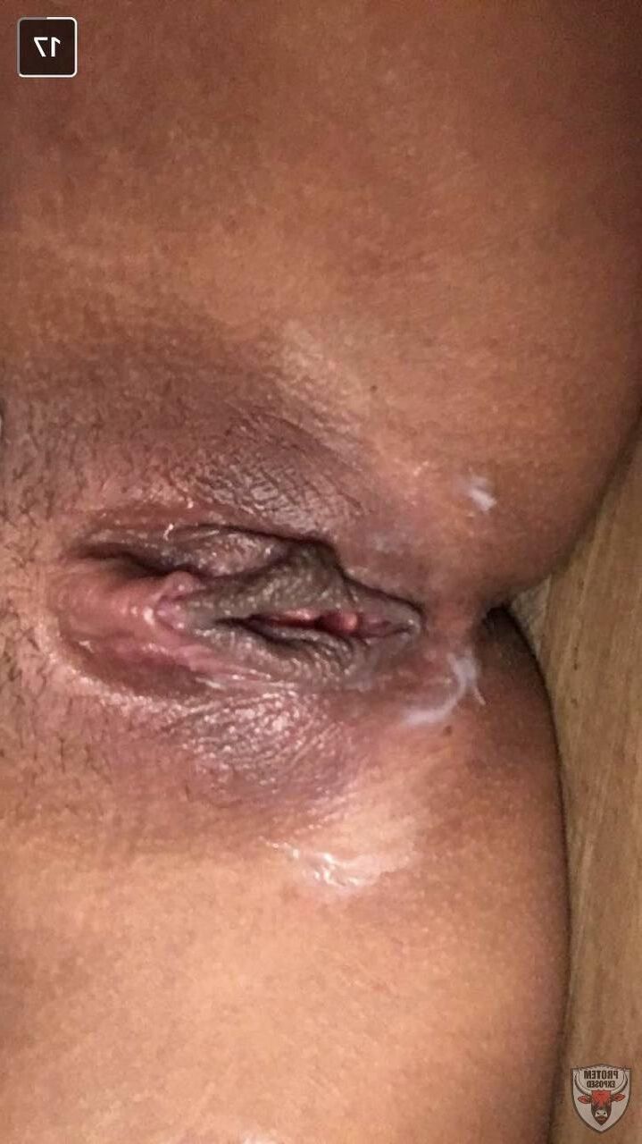 Slut Michelle