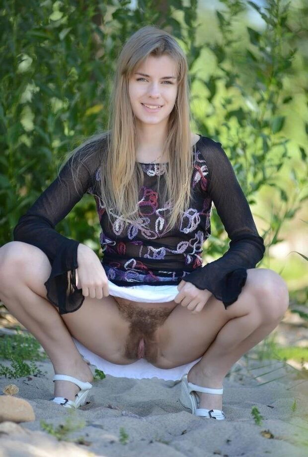 NatureLellement Belles