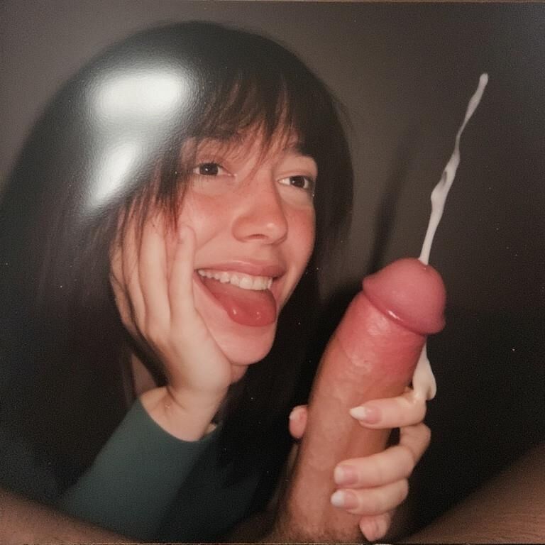 Hap pene
