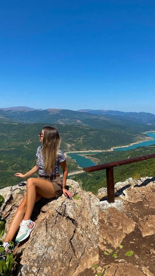 Domacación de Za Komentarisanje