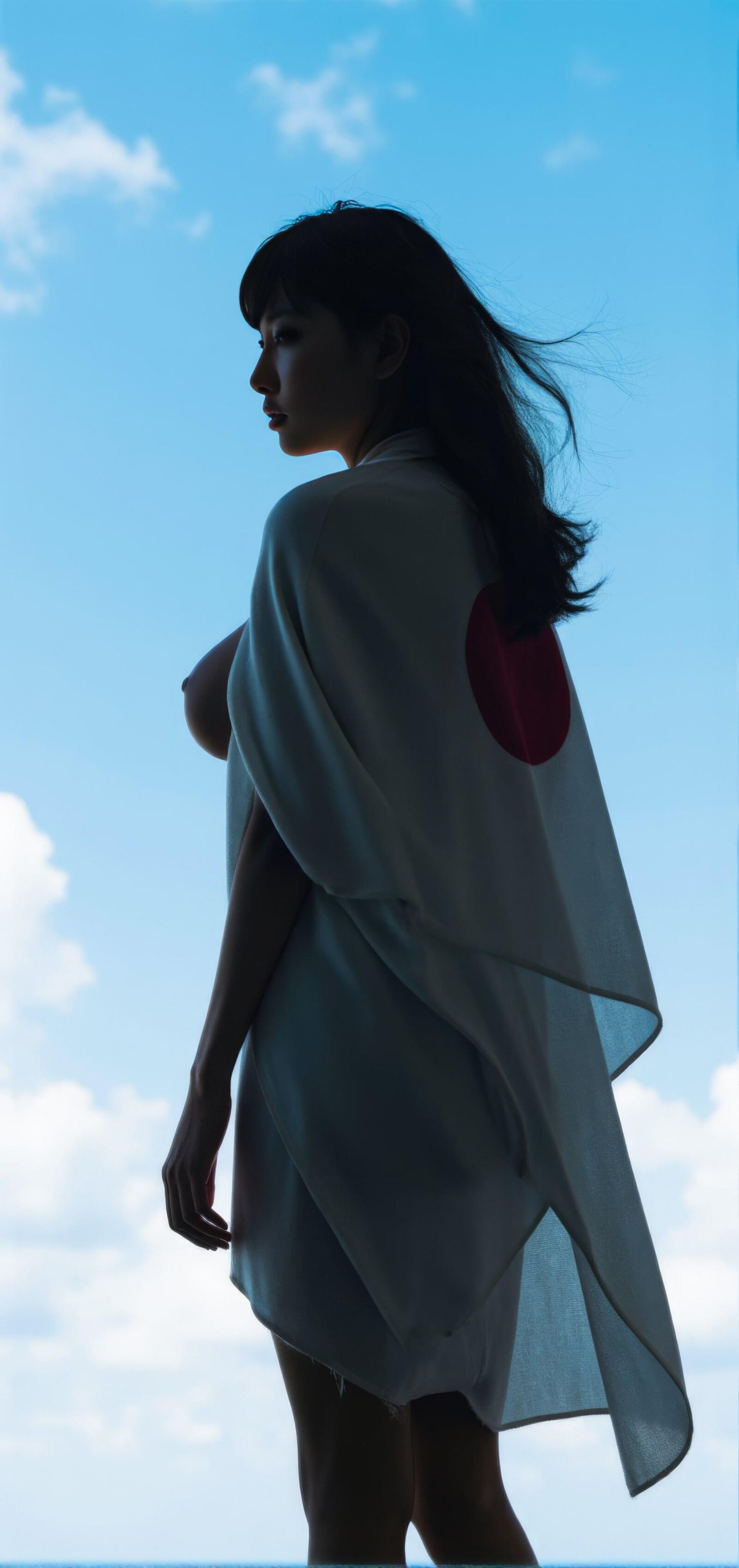 Blue Sky