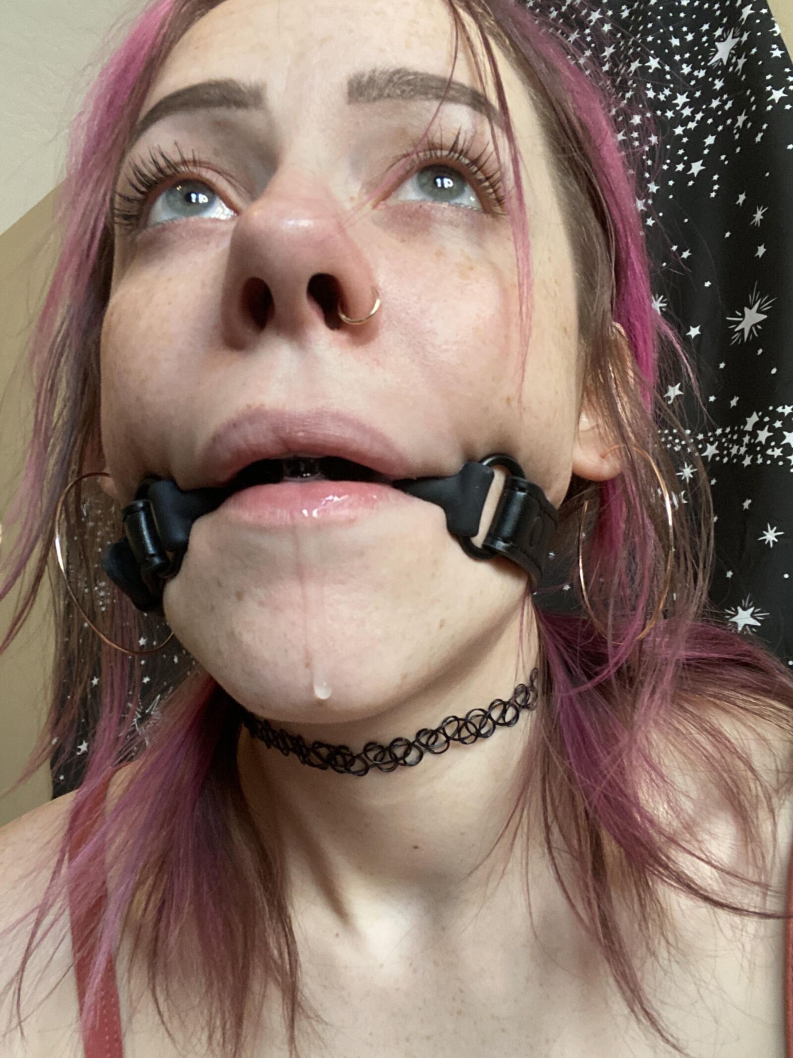Caras