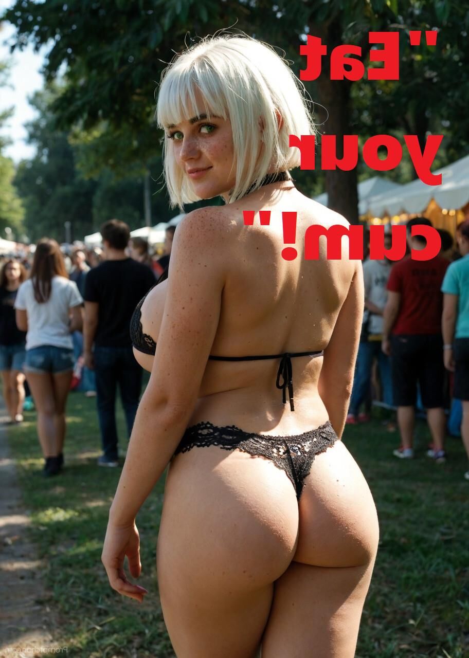 Mangez votre sperme