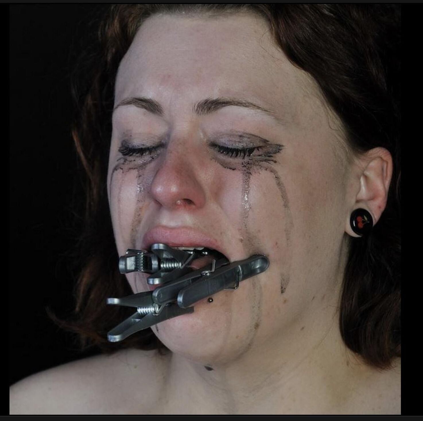 Caras