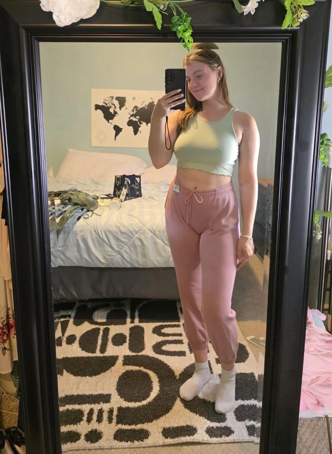 Breanna