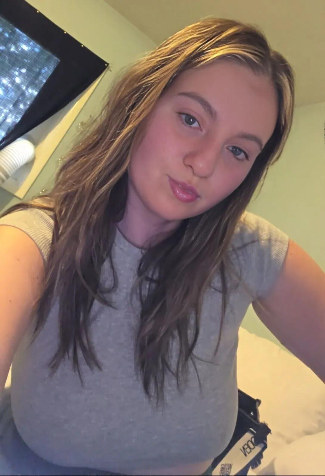 Breanna