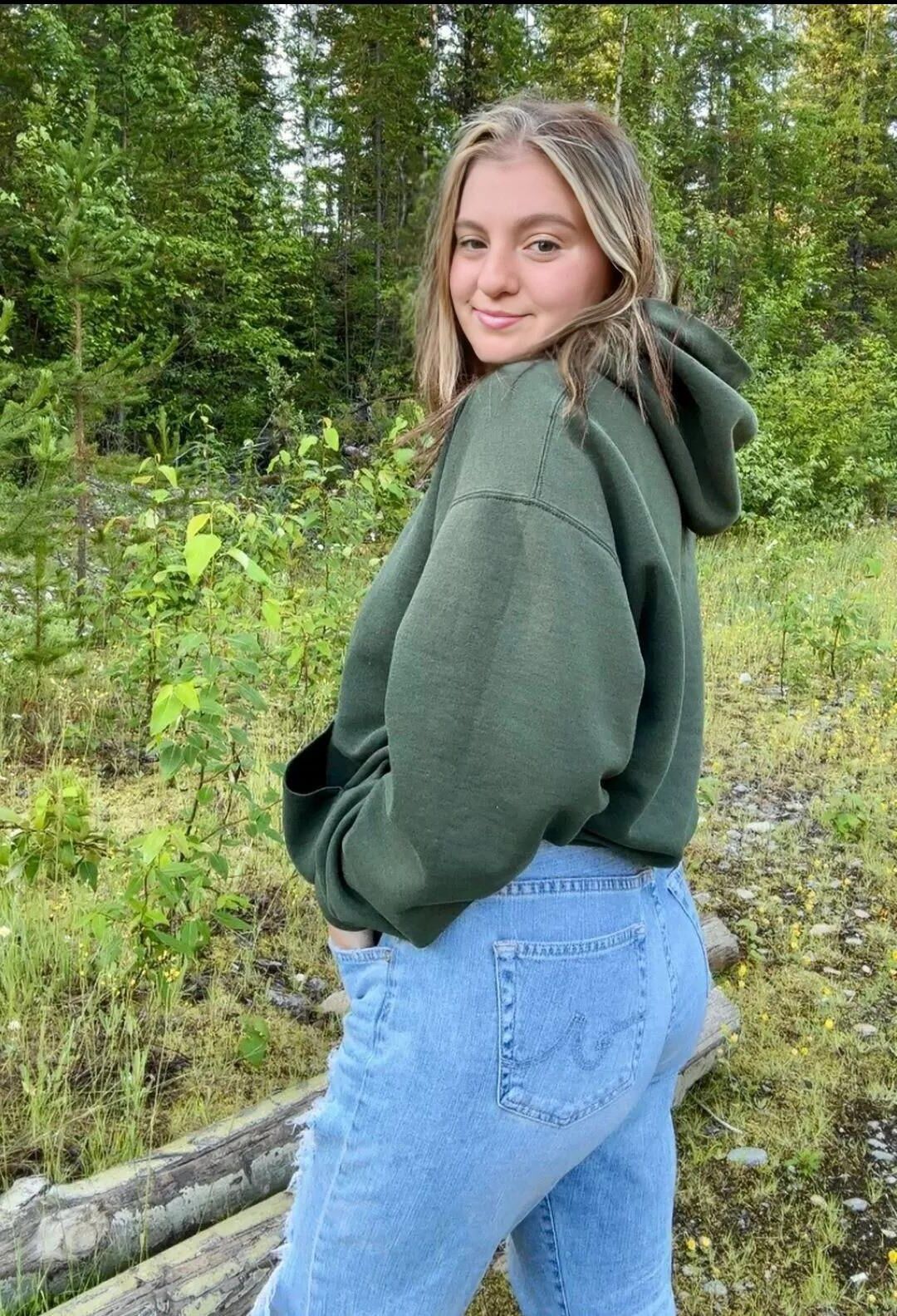 Breanna