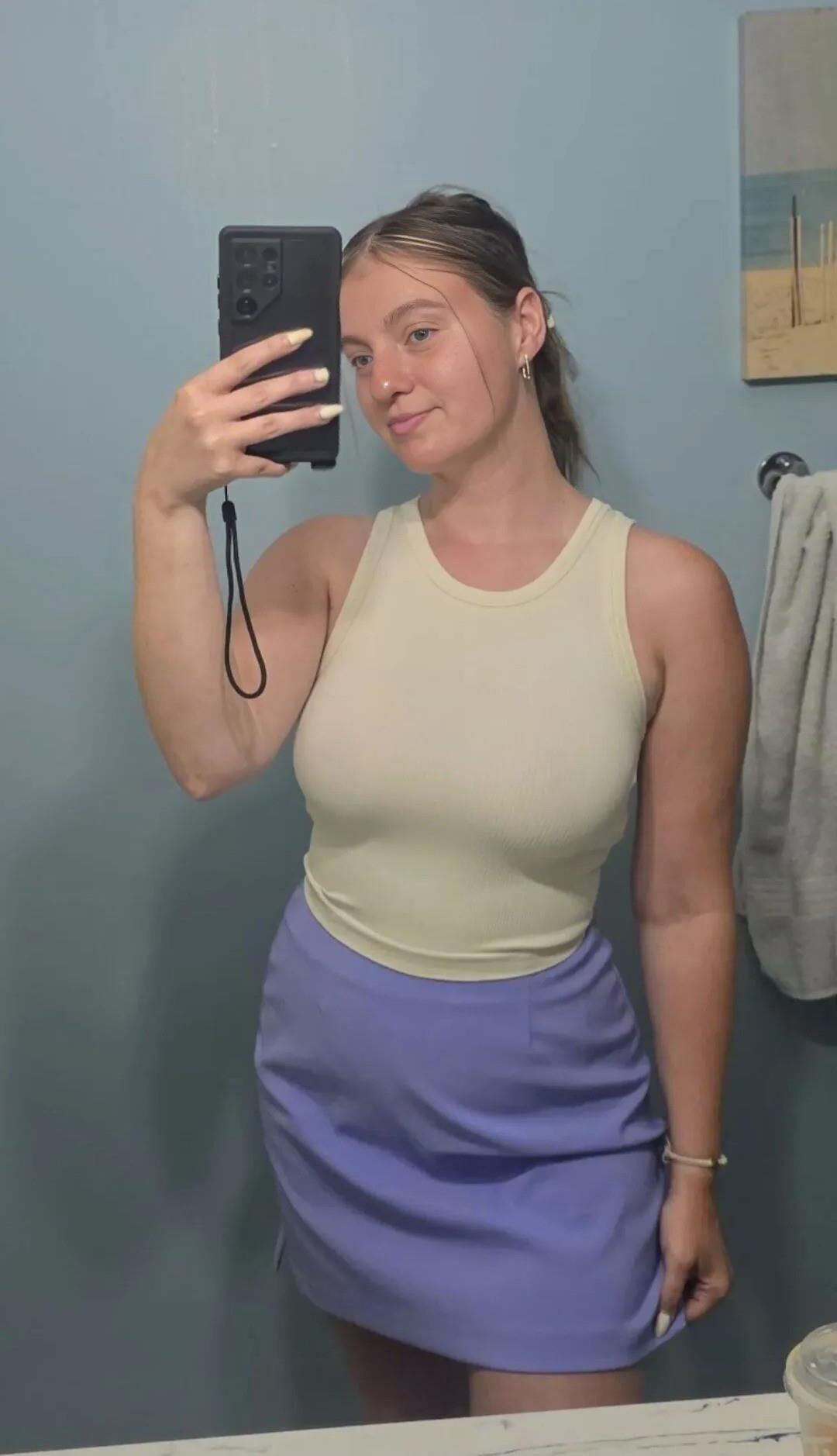 Breanna