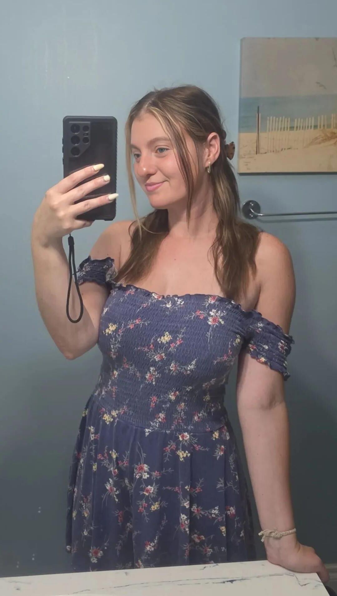 Breanna