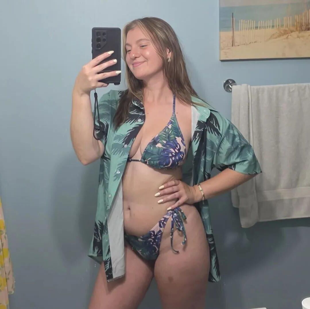 Breanna