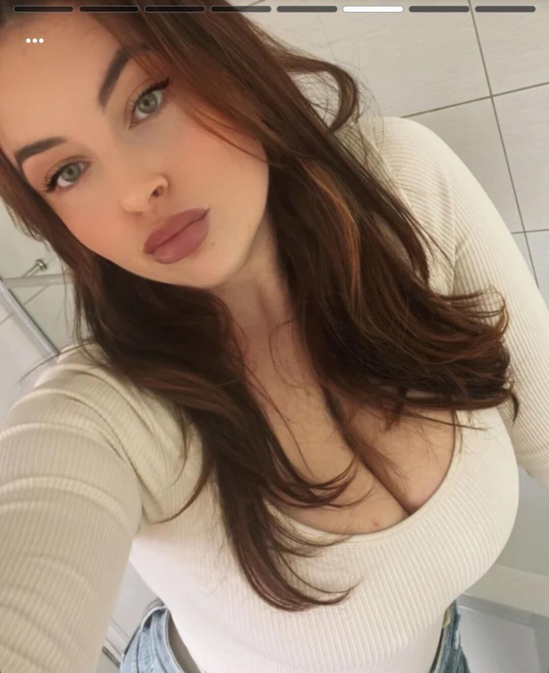 Mischen