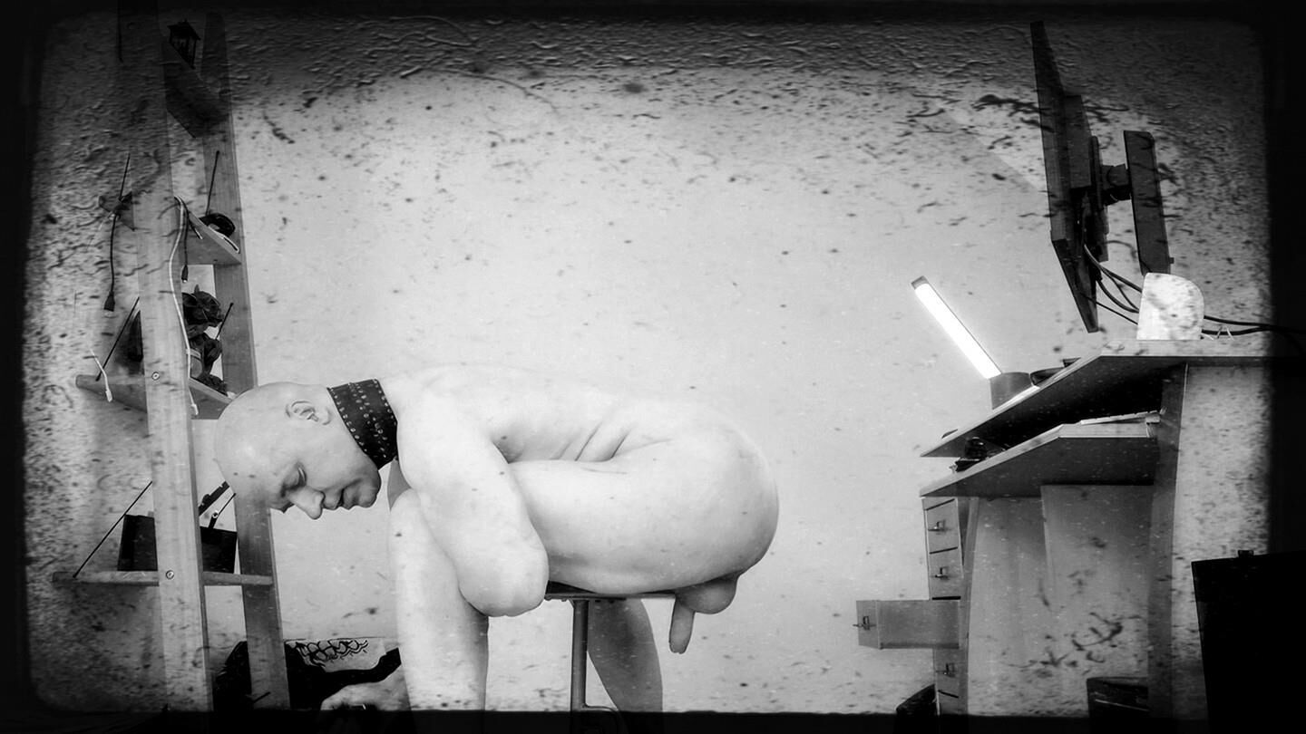 Bilder von Ove S.