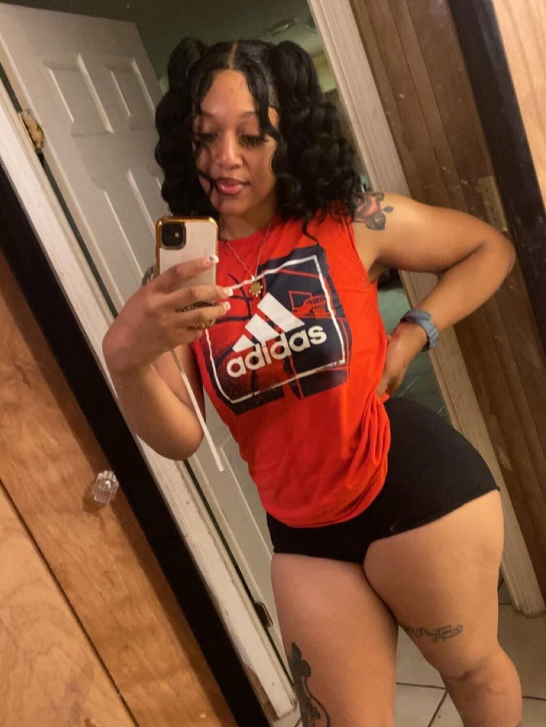 Mamii_Jess