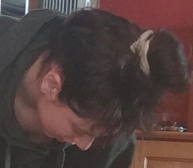 Mein Sil Voyeur
