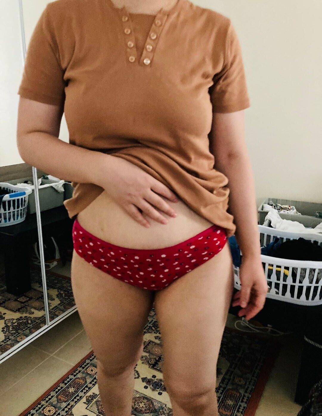 Esposa turca