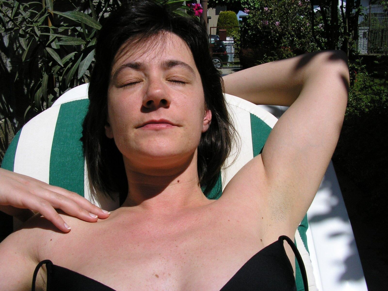 Summe Milf