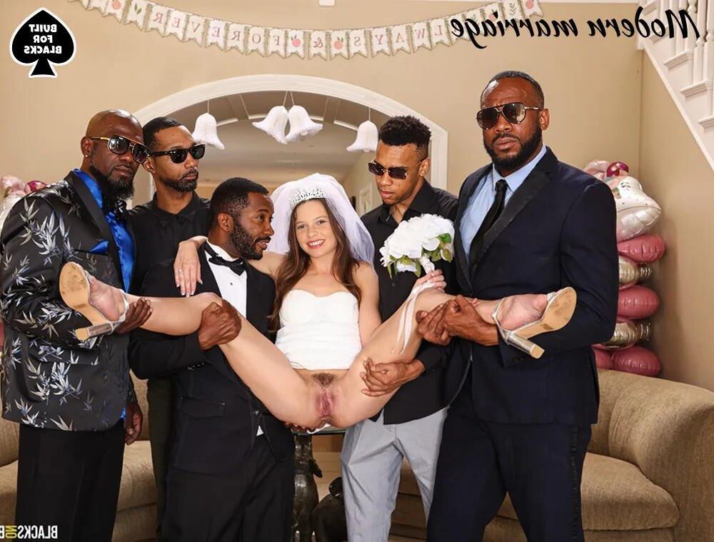 Nadou e mamãe interracial