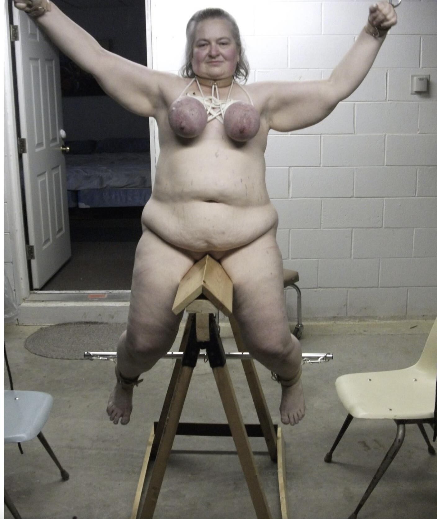 BDSM PICS