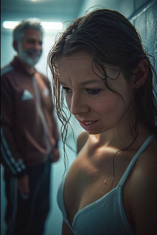 Franziska aus Chemnitz AI