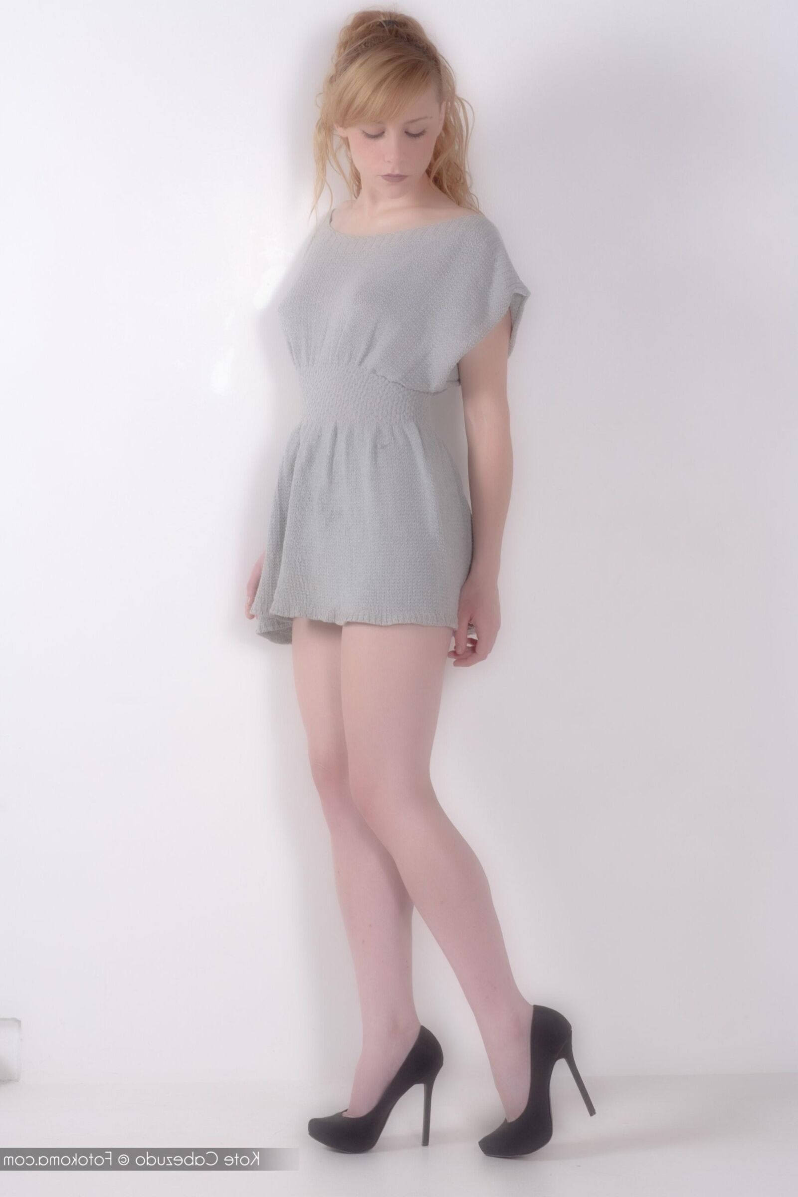 Fotokoma ares Sueter