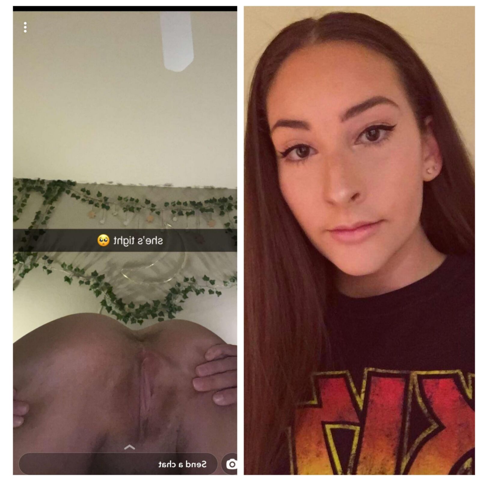 bri_calvx