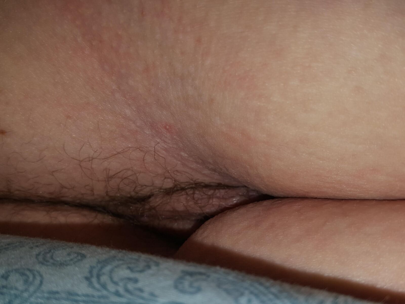 Eroberungen